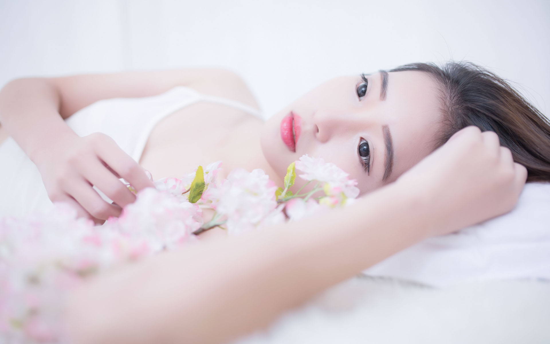 7月17日央行开展4505亿元7天期逆回购操作